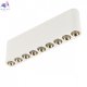 7091-21CL
