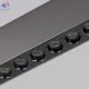 7092-21CL (3)