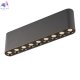 7092-21CL (4)