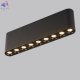 7092-21CL (5)