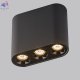 7092-8CL (4)