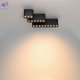 7092-8CL (5)