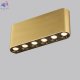 7093-15CL (3)