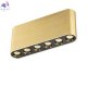 7093-15CL (4)
