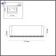 7093-21CL (2)