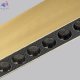 7093-21CL (3)