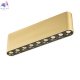 7093-21CL (4)