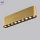 7093-21CL (5)