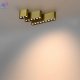 7093-21CL (6)