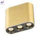 7093-8CL (3)