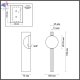 7095-3WL (2)