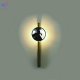 7096-3WL (5)