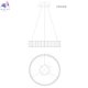 1134-17 SP-32 (2)