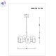 1092-06 PL-30 (2)
