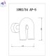 1092-34 AP-5 (2)