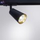 A2355PL-1BK (2)