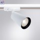 A2354PL-1WH (2)