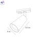 A2354PL-1WH (3)