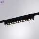 A6154PL-1BK (2)