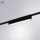 A6153PL-1BK (2)