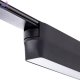 A6153PL-1BK (3)