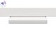 A4679PL-1WH (2)