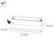A4679PL-1WH (3)