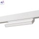 A4679PL-1WH