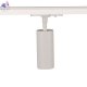 A1335PL-1WH