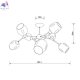 A4211PL-8BK (3)