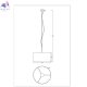 A4095SP-3WH (2)