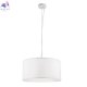 A4095SP-3WH