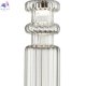 A2942SP-1CC (2)