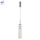 A2942SP-1CC