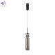 A2942SP-1BK