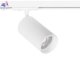 A1347PL-1WH