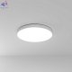 A6699PL-1WH (2)