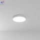 A6650PL-1WH (2)