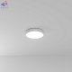 A6635PL-1WH (2)