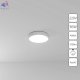 A6635PL-1WH