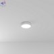 A6620PL-1WH (2)