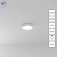 A6620PL-1WH