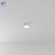 A6612PL-1WH (2)