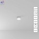 A6612PL-1WH