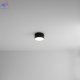 A6612PL-1BK (2)
