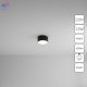 A6612PL-1BK