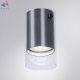 A5365PL-1SS (2)