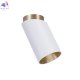 A5360PL-1WH