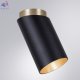 A5360PL-1BK (2)