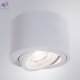 A2260PL-1WH (2)